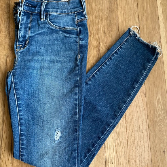 PACSUN jeans - Picture 5 of 5